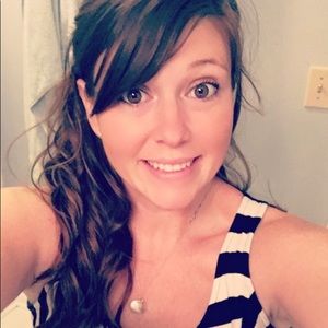 Meet your Posher, Leann